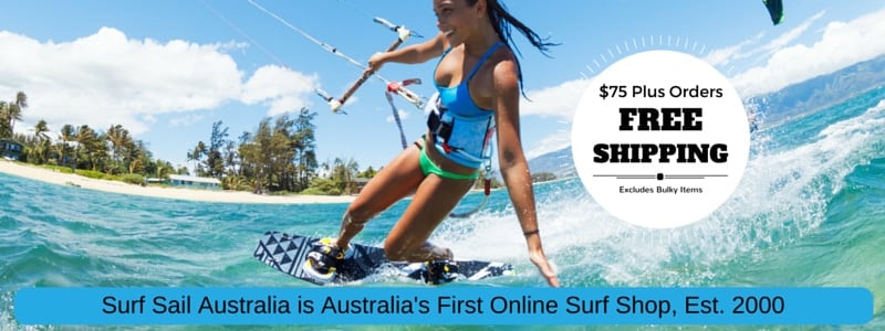 surfsailaustralia-bottombanner2.jpg