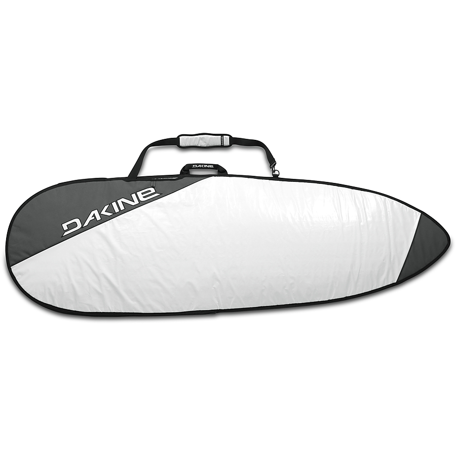 DAKINE Daylight Surf Board Bag