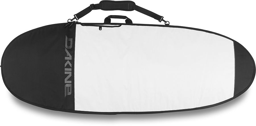 DAKINE Daylight Hybrid White Cover 2023