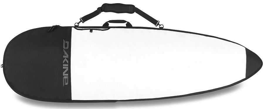 DAKINE Daylight Surf Thruster Board Bag