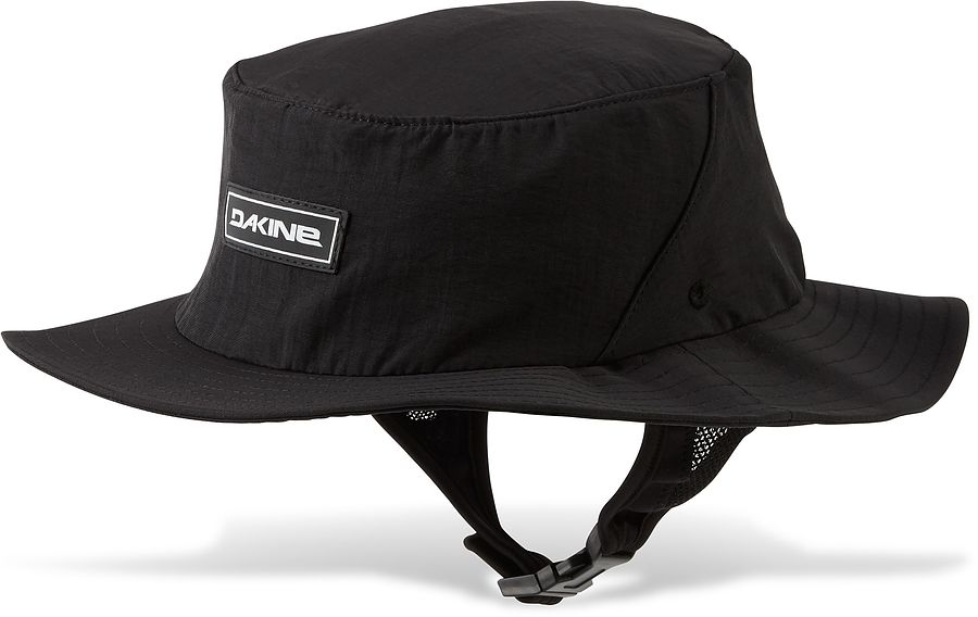 DAKINE Indo Surf Hat Black