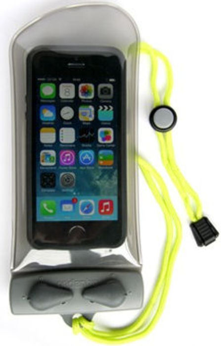 Aquapac Waterproof Phone Case Mini