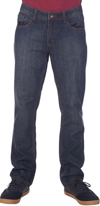 Oneill Sonoma Mens Jeans