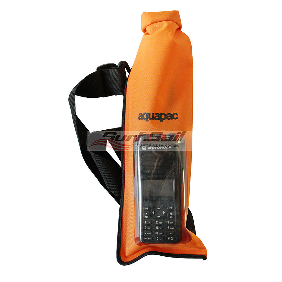 Aquapac Stormproof VHF Case 214