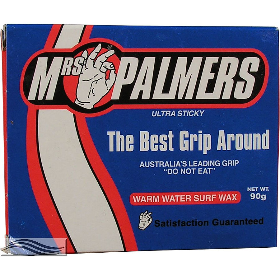 Palmers Wax - Tropical Single, Condition:.New: A brand-new, unopened, Tropi...