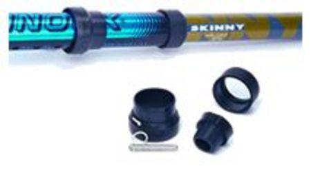 Chinook Skinny Adaptor Kit