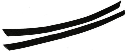 Streamlined Replacement Front End Webbing Strap
