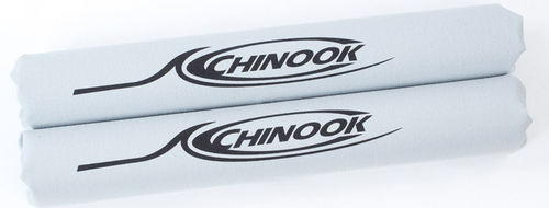 Chinook Rack Pads