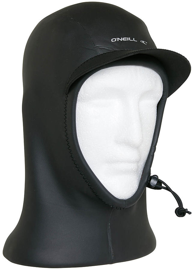 Oneill Coldwater Psycho One 1.5mm Hood