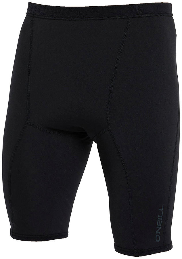 Oneill Thermo X Shorts Black