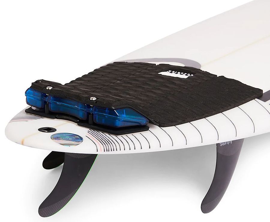 Ocean Guardian Freedom Plus Surf Bundle Boards over 6 ft 6 inches - Image 4