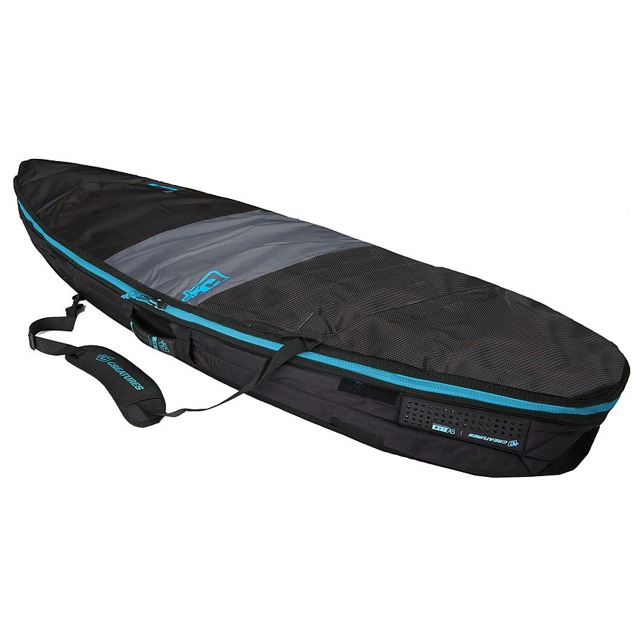 Creatures of Leisure Shortboard Day Use 5 ft