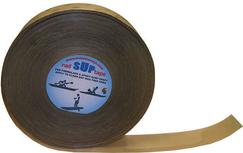 Surf Sail Australia Rail SUP Tape