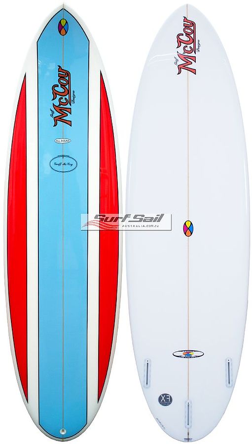 Nugget surfboard deals