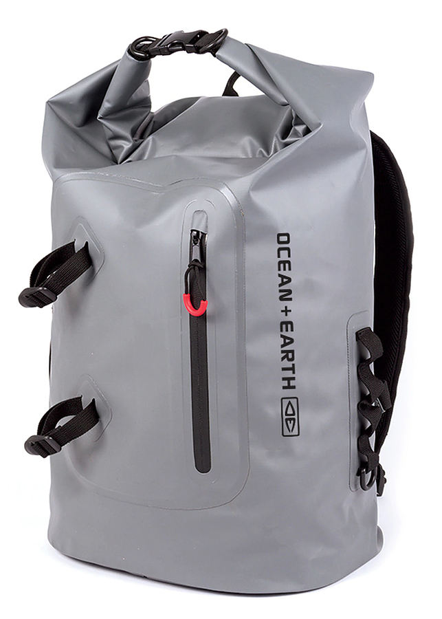 Ocean and Earth Deluxe Waterproof Wetsuit Bag