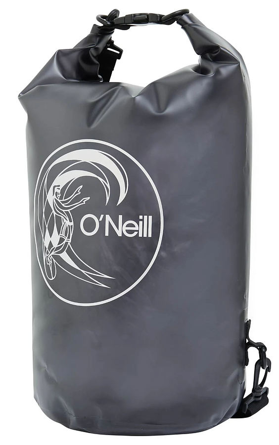 Oneill Wetsuit Dry Bag