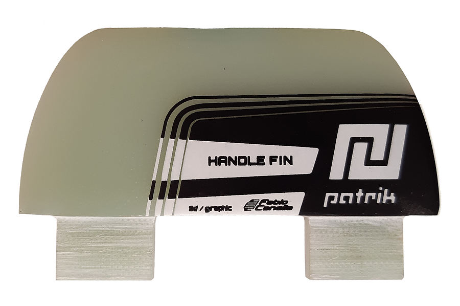 Patrik Grab Handle for Patrik Wingboards