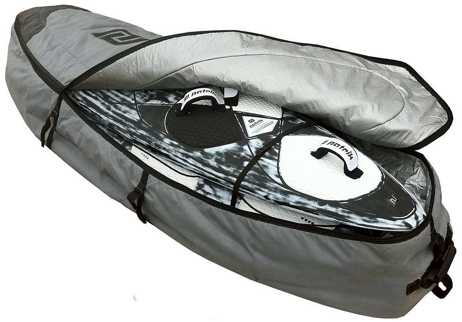 Patrik Boardbag Windsurf Multi 250