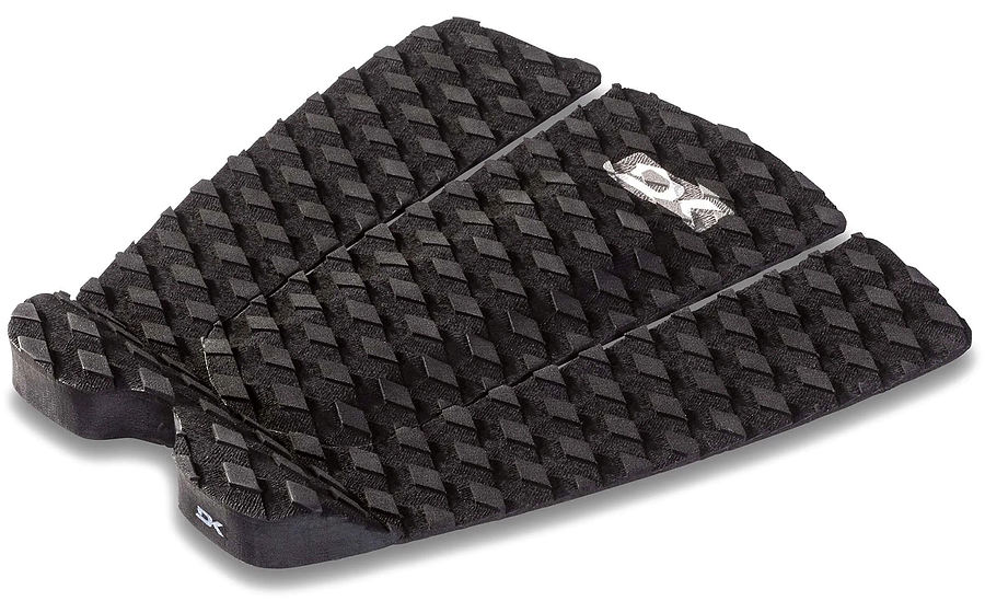 DAKINE Andy Irons Pro Traction Black