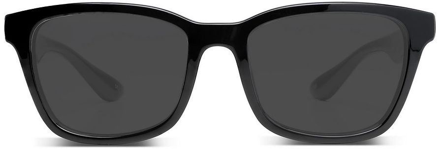 Liive Vision Alvin Black Kids Sunglasses - Image 2