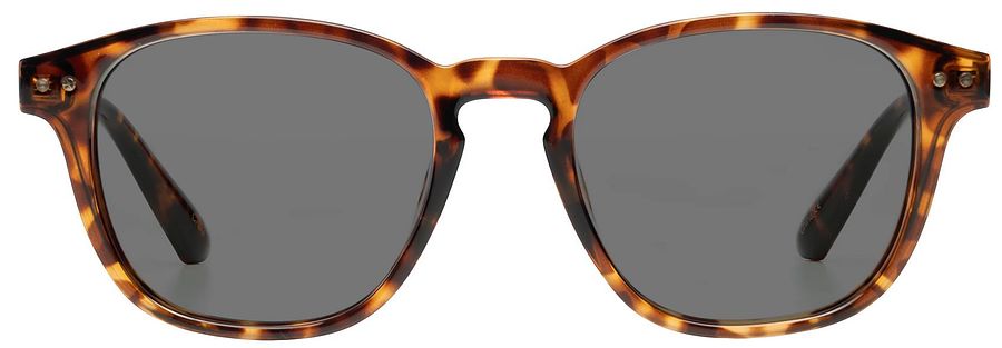 Liive Vision Phoenix Polararised Demi Sunglasses - Image 3