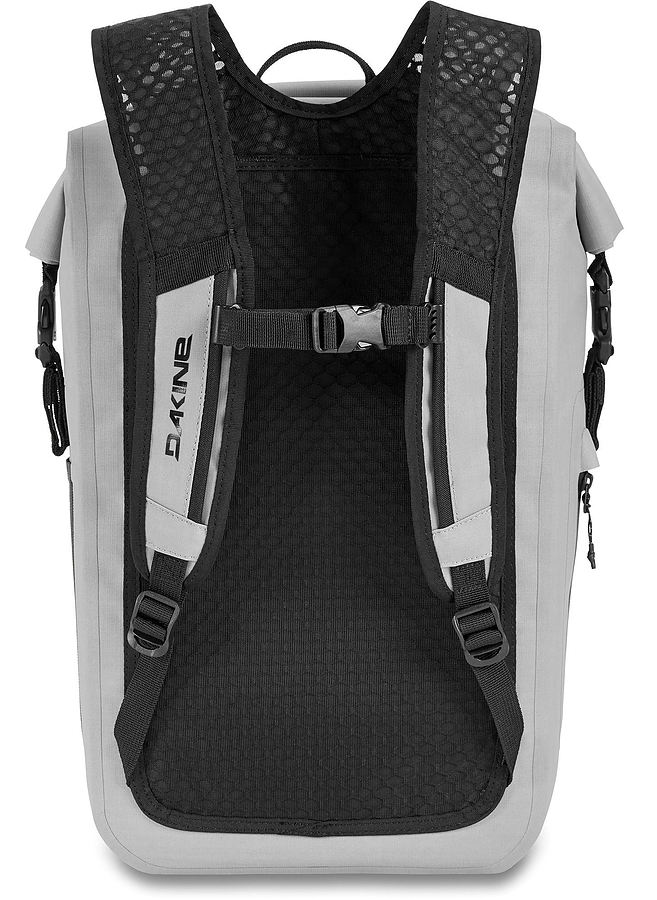 DAKINE Cyclone Surf Roll Top Pack 32L Griffin - Image 2