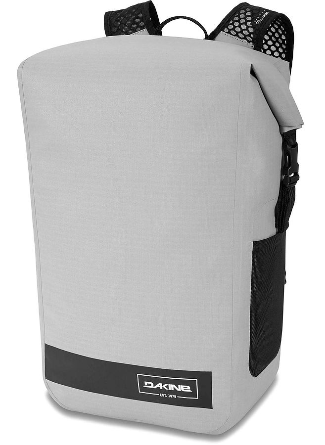 DAKINE Cyclone Surf Roll Top Pack 32L Griffin