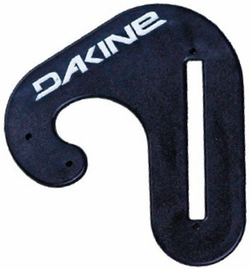 DAKINE Hanger Wing Hook