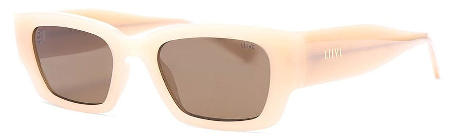 Liive Vision LOBster Bone Sunglasses