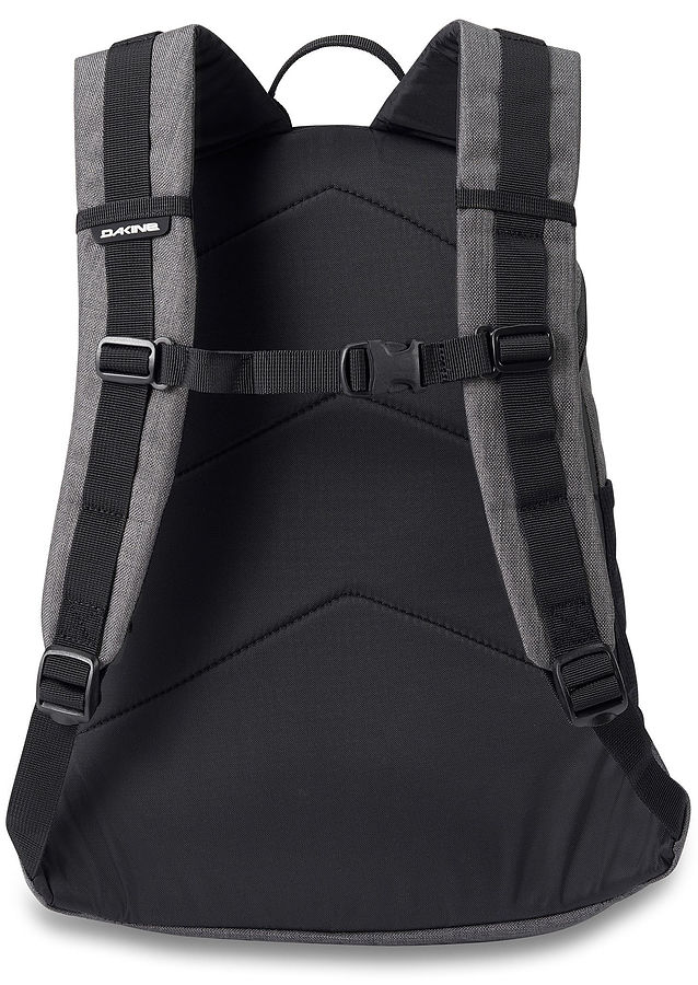 DAKINE WNDR 18 Litre Backpack Carbon - Image 2