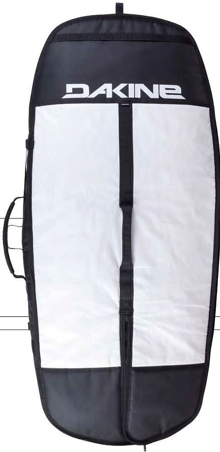 DAKINE Foil Daylight Wall Bag 210 X 80