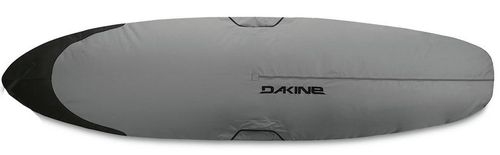 DAKINE SUP Sleeve Cover 9 ft 6 inches