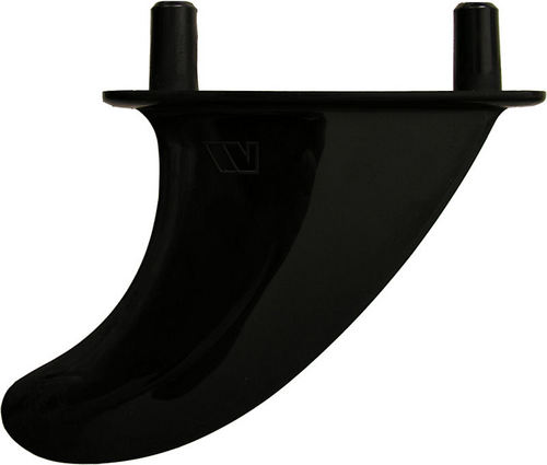 Softlite Soft Replacement Fin