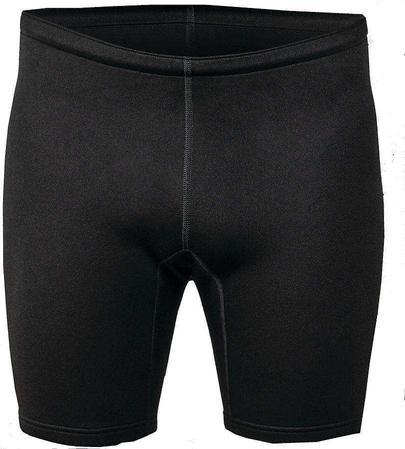 Xcel Mens Axis 0.5mm Paddle Shorts