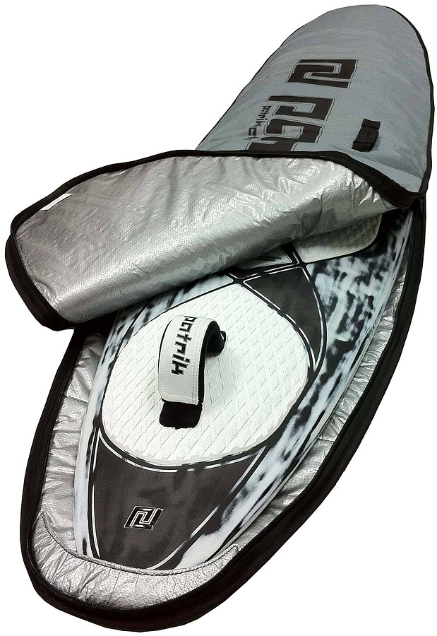 Patrik Boardbag Windsurf - Image 2