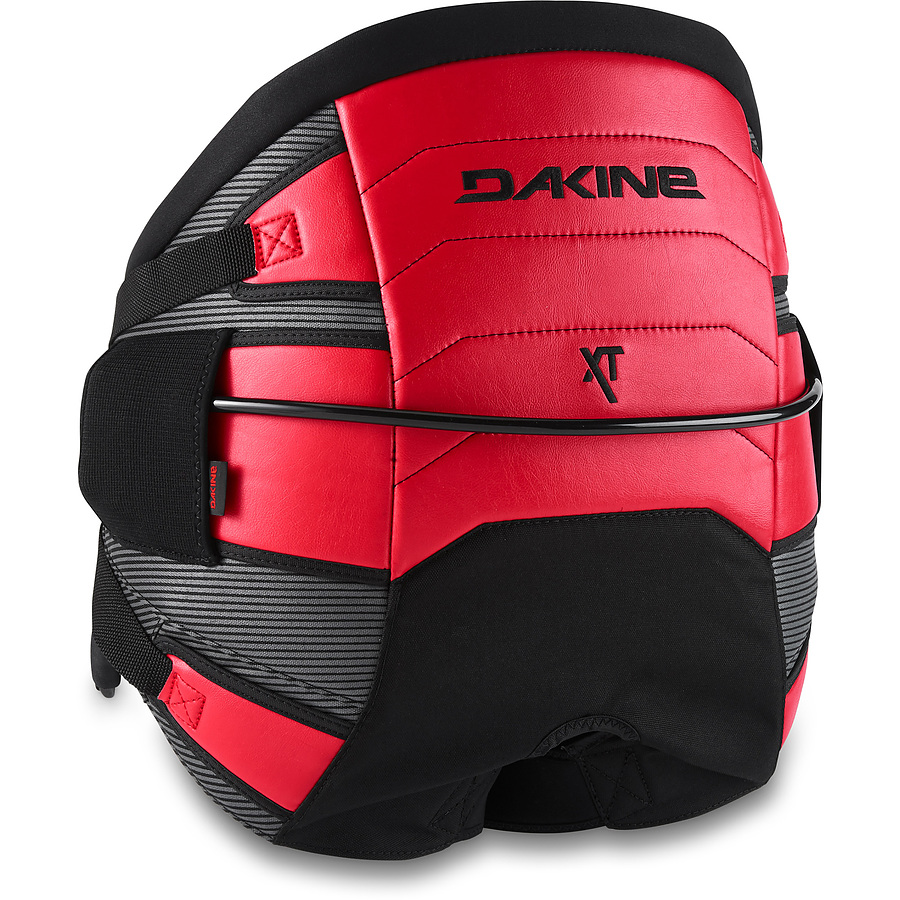 DAKINE XT Seat Harness Deep Crimson