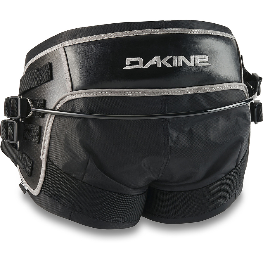 DAKINE Vega Seat Harness Black