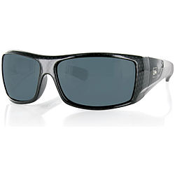 more on Carve Eyewear Wolf Pac Carbon Polarised Sunglasses