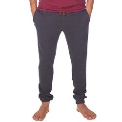 more on Oneill All Day Trackies Mens Track Pants