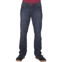 more on Oneill Sonoma Mens Jeans