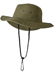 more on Patagonia Wide Brim The Forge Hat Fatigue Green