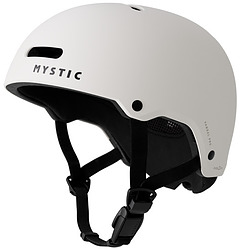 more on Mystic Vandal Pro Helmet Off White
