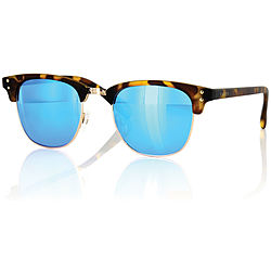 more on Carve Eyewear Millennials Matt Tort Iridium Polarized Sunglasses