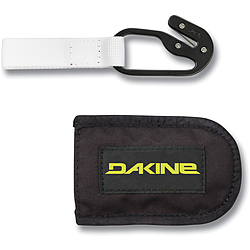 more on DAKINE Kite Hook Knife