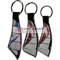 more on Ezzy Sail Keyring