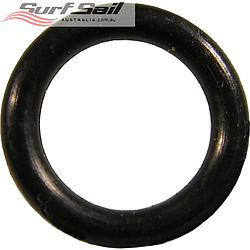 more on Surf Sail Australia Vent Screw O Ring 10 pack