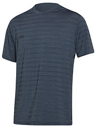more on Oneill Mens Short Sleeve Tech Surf Tee Graphite