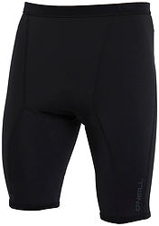 more on Oneill Thermo X Shorts Black
