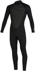 more on Oneill Youth Factor BZ 3mm 2 mm Full Wetsuit Black