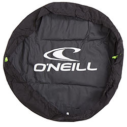 more on Oneill Wetsuit Wet Bag